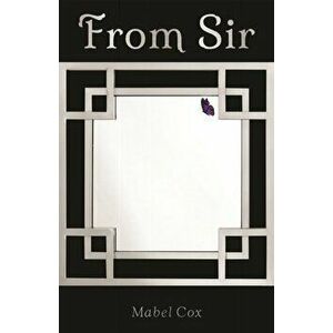 Sir, Paperback - Mabel Cox imagine
