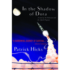 In the Shadow of Dora, Paperback - Patrick Hicks imagine