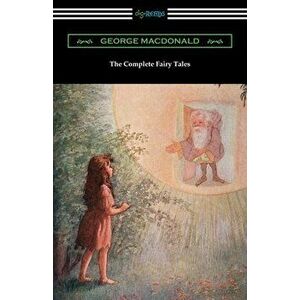 Complete Fairy Tales, Paperback imagine