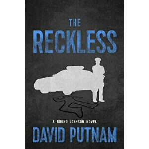 The Reckless, Volume 6, Paperback - David Putnam imagine