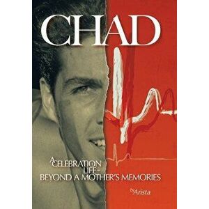 C H a D, a Celebration of Life Beyond a Mother's Memories, Hardcover - *** imagine