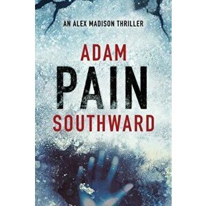 Pain, Paperback - Adam Southward imagine