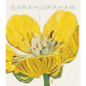 Sarah Graham, Hardcover - Sarah Graham imagine