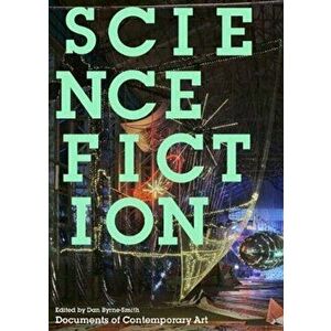 Science Fiction, Paperback - Dan Byrne Smith imagine