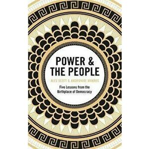 Power & the People imagine