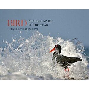 Bird Photographer of the Year. Collection 5, Hardback - *** imagine