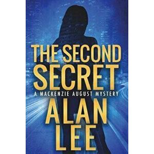 The Second Secret, Paperback - Alan Lee imagine
