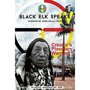 Black Elk Speaks imagine