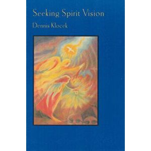 Seeking Spirit Vision: Essays on Developing Imagination, Paperback - Robert Sardello imagine