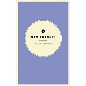 San Antonio, Paperback - Taylor Bruce imagine