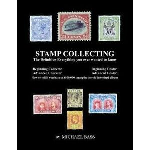 The Stamp Collector imagine