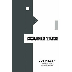 Double Take, Paperback - Joe Hilley imagine