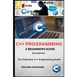 C Programming Language imagine