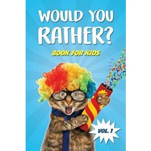 The Kids' Book of Questions imagine