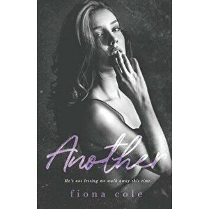 Another, Paperback - Fiona Cole imagine