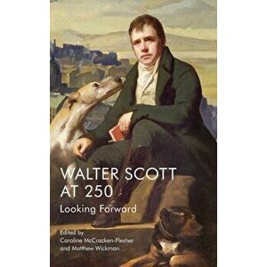 Twenty-First-Century Walter Scott. Times After Time, Hardback - *** imagine