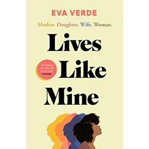 Lives Like Mine, Hardback - Eva Verde imagine