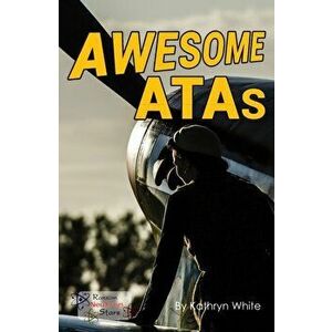 Awesome ATAs, Paperback - *** imagine