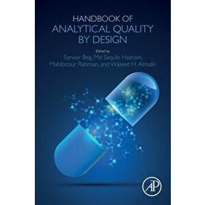 Handbook of Analytical Quality by Design, Paperback - *** imagine