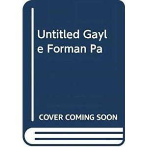 We Are Inevitable, Paperback - Gayle Forman imagine