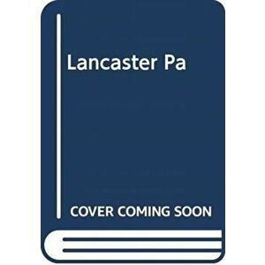 Lancaster. The Forging of a Very British Legend, Paperback - John Nichol imagine