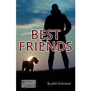Best Friends, Paperback - *** imagine
