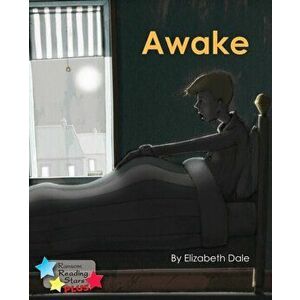 Awake, Paperback imagine