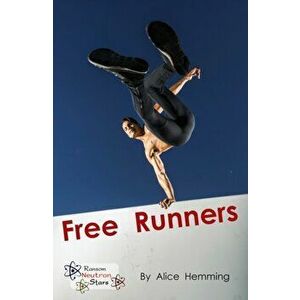 Free Runners, Paperback - *** imagine