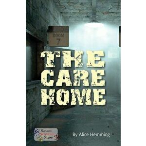 Care Home, Paperback - *** imagine