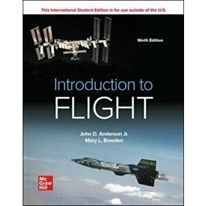 ISE Introduction to Flight, Paperback - Mary Bowden imagine