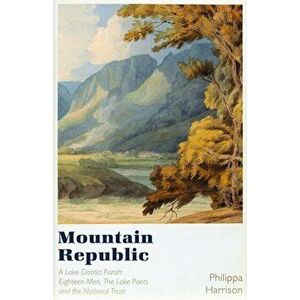 Mountain Republic imagine