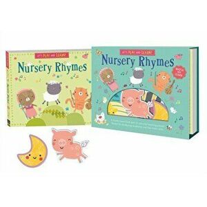 Nursery Rhymes - *** imagine