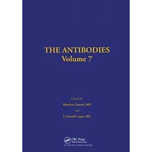 Antibodies, Paperback - *** imagine