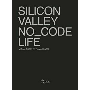No_Code. Real Life in Silicon Valley, Paperback - Tod'S No_Code imagine
