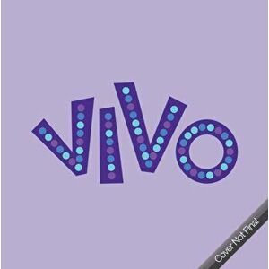Meet Vivo!, Board book - *** imagine
