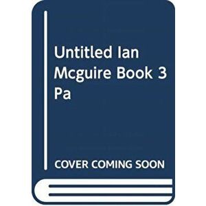 Abstainer, Paperback - Ian Mcguire imagine