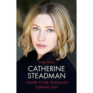 Disappearing Act, Paperback - Catherine Steadman imagine