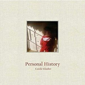 Personal History, Hardback - *** imagine