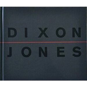 Dixon Jones 2. Buildings and Projects 1998-2019, Hardback - *** imagine