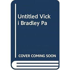 Your Life or Mine. The new gripping thriller from the author of Before I Say I Do, Paperback - Vicki Bradley imagine