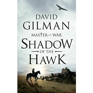 Shadow of the Hawk, Paperback imagine