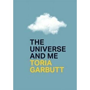 Universe and Me, Paperback - *** imagine