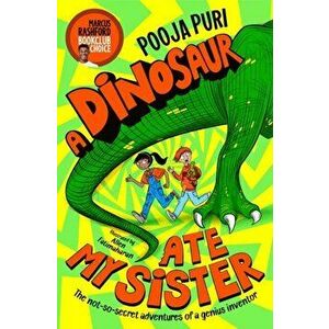 Dinosaur Time, Paperback imagine