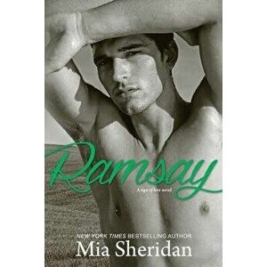 Ramsay, Paperback - Mia Sheridan imagine