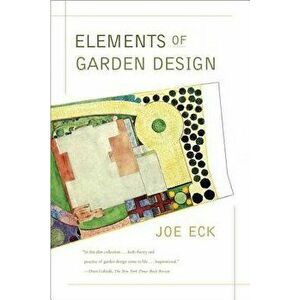 Elements of Garden Design imagine