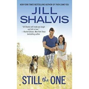 Still the One - Jill Shalvis imagine