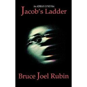 Jacob's Ladder, Paperback - Bruce Joel Rubin imagine