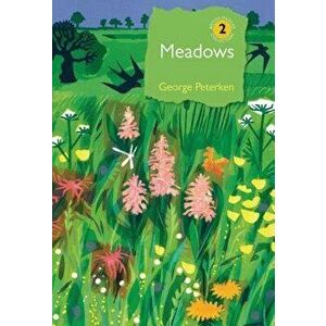 Meadows, Hardcover - George Peterken imagine