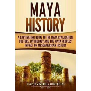 The Maya imagine