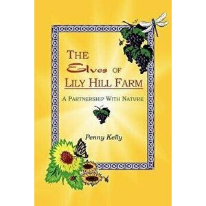 Lily Hill Publishing imagine